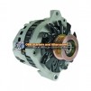 Buick Alternator 8137-11n, 10463369, 10463391, 10480035, 1101642, 1046336 - #1