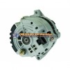 Jeep Alternator 8137-3n, 53004264, 53004265, 8982775128, 8982775129, jr775128 - #2