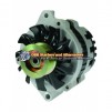 Jeep Alternator 8137-3n, 53004264, 53004265, 8982775128, 8982775129, jr775128 - #1