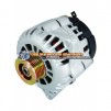 Chevrolet Alternator 8155n-6g1, 10463412, 10463965, 10464065, 10480052, 10480233 - #1