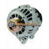 Chevrolet Alternator 8155n-6g2, 10463654, 10464067, 10480196, 10463654 - #1