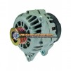 Chevrolet Alternator 8156n-6g1, 10463390, 10463405, 10463964, 10464066, 10464074 - #1