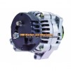 GMC Alternator 8160-5n, 10463406, 10463632, 10479881, 10479981, 10480188 - #2