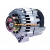 GMC Alternator 8160-5n, 10463406, 10463632, 10479881, 10479981, 10480188 - #1