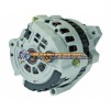 GMC Alternator 8165-11n, 5937122, 10463393, 10463417, 10463425, 10480086 - #2