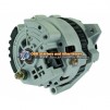 GMC Alternator 8165-3n, 10463146, 10463147, 10463389, 10463413, 10463418 - #2