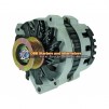 GMC Alternator 8165-3n, 10463146, 10463147, 10463389, 10463413, 10463418 - #1