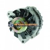 Buick Alternator 8165-7n-5g, 10463387, 10463426, 10480028, 10480104, 10463387 - #1