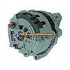 GMC Alternator 8165-7n-6g, 10463415, 10463424, 10480084, 10480094, 10463415 - #2