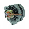 GMC Alternator 8165-7n-6g, 10463415, 10463424, 10480084, 10480094, 10463415 - #1