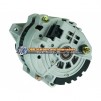 Chevrolet Alternator 8169-11n, 10463023, 10463171, 10463206, 10463401, 10463402 - #2