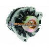 Chevrolet Alternator 8169-11n, 10463023, 10463171, 10463206, 10463401, 10463402 - #1