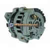 Chevrolet Alternator 8169-7n, 10463531, 10463532, 10480136, 10480137, 10463531 - #2