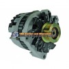 Chevrolet Alternator 8169-7n, 10463531, 10463532, 10480136, 10480137, 10463531 - #1