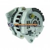 Chevrolet Alternator 8171n, 10463411, 10463643, 10480025, 10480181, 10463411 - #2