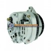 Chevrolet Alternator 8173n, 10463533, 10463534, 10463677, 10463679, 10480138 - #2