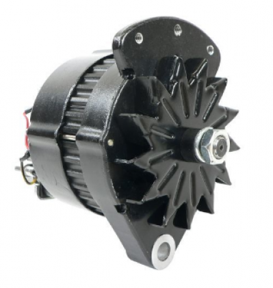 Carrier Transicold Alternator 30-00409-16, 30-00409-65, 110-646, 8mr2316l