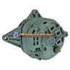 Buick Alternator 8194n, 10463691, 10480204, 10463691 - #2