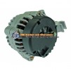 Chevrolet Alternator 8197n, 10463638, 10480079, 10463638, 19244788 - #2