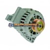 Chevrolet Alternator 8197n, 10463638, 10480079, 10463638, 19244788 - #1