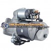 Mack Heavy Duty Starter Motor OEM Starter for Mack 8200468 - #2