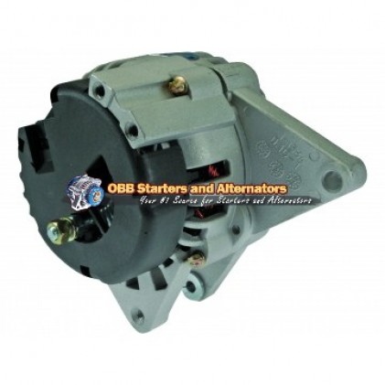 Chevrolet Alternator 8200n, 10463630, 10463966, 10464073, 10464075, 10464409