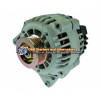 Chevrolet Alternator 8200n, 10463630, 10463966, 10464073, 10464075, 10464409 - #1