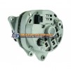 Chevrolet Alternator 8204n, 10463637, 10463693, 10480077, 10480211, 10463637 - #2