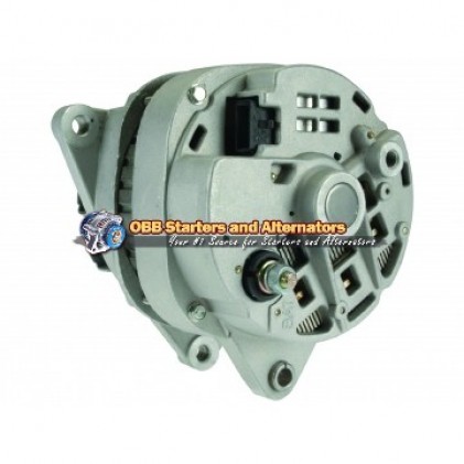 Chevrolet Alternator 8204n, 10463637, 10463693, 10480077, 10480211, 10463637