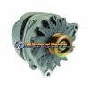 Chevrolet Alternator 8204n, 10463637, 10463693, 10480077, 10480211, 10463637 - #1