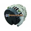 GMC Alternator 8206, 10463651, 10463652, 10463690, 10464457, 10480167 - #2