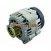 GMC Alternator 8206, 10463651, 10463652, 10463690, 10464457, 10480167 - #1