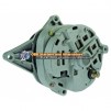 Chevrolet Alternator 8213n, 10463681, 10463844, 10464076, 10480205, 10480227 - #2