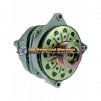 Chevrolet Alternator 8213n, 10463681, 10463844, 10464076, 10480205, 10480227 - #1