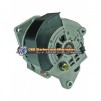 Saturn Alternator 8215n, v21020854, 21021310, 21021447, 21022772, 21022893 - #2