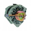 Saturn Alternator 8215n, v21020854, 21021310, 21021447, 21022772, 21022893 - #1