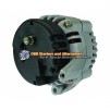 GMC Alternator 8216n, 10463688, 10464090, 10480170, 10463688, 10464090 - #2