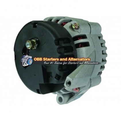 GMC Alternator 8216n, 10463688, 10464090, 10480170, 10463688, 10464090