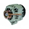 GMC Alternator 8216n, 10463688, 10464090, 10480170, 10463688, 10464090 - #1