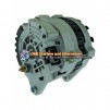 Buick Alternator 8217n, 10463375, 10463624, 10480157, 1101644, 10463375 - #2