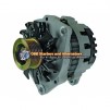 Buick Alternator 8217n, 10463375, 10463624, 10480157, 1101644, 10463375 - #1