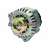 Acura Alternator 8220n, 06311-p8c-505rm, 31100-p8a-a01, 31100-p8a-a02 - #1