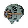 Chevrolet Alternator 8222n, 10463842, 10464071, 10464419, 10480217, 10480259 - #1