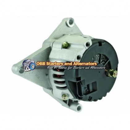 Buick Alternator 8223n, 10463838, 10464069, 10480191, 10480250, 10464069