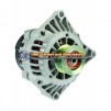 Buick Alternator 8223n, 10463838, 10464069, 10480191, 10480250, 10464069 - #1