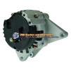 Buick Alternator 8224n-6g1, 10463843, 10464072, 10480218, 10480260, 10464072 - #2