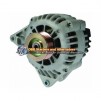 Buick Alternator 8224n-6g1, 10463843, 10464072, 10480218, 10480260, 10464072 - #1