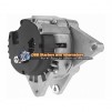 Chevrolet Alternator 8224n-6g2, 10464086, 10464418, 10464420, 10480301, 10480351 - #2