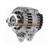 Chevrolet Alternator 8224n-6g2, 10464086, 10464418, 10464420, 10480301, 10480351 - #1