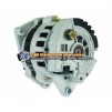 Buick Alternator 8225n, 10463640, 10464094, 10480172, 10480265, 10463640 - #2